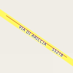 thumbnail for AI - Lago Albano - Castelgandolfo - Roma