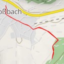 thumbnail for AI - Roßbach Bitze-Berg - Roßbach