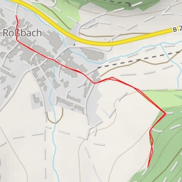 thumbnail for AI - Roßbach Bitze-Berg - Roßbach