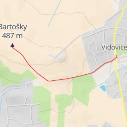 thumbnail for AI - Bílý kámen