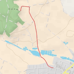 thumbnail for AI - Erlangen-Blick