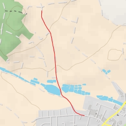 thumbnail for AI - Hemhofen-Blick