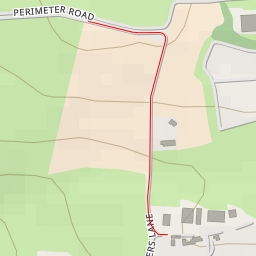 thumbnail for AI - Bristol Airport Viewpoint