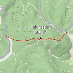 thumbnail for AI - Dreiherrenstein - Treffurt