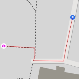 thumbnail for AI - Pavillon