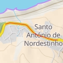 thumbnail for AI - Miradouro da Borda da Ladeira