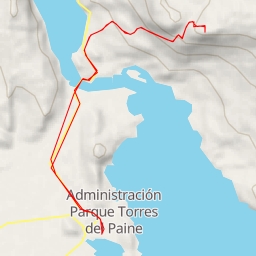 thumbnail for AI - Mirador