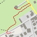 thumbnail for AI - Warandetoren