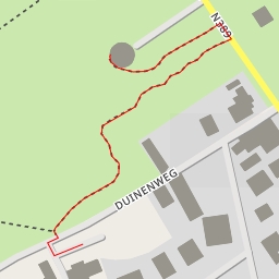 thumbnail for AI - Warandetoren