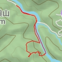 thumbnail for AI - 福山坪