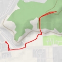 thumbnail for AI - Жигулёвск