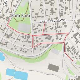 thumbnail for AI - Mirador K'ara K'ara