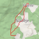 thumbnail for AI - Knesplova vyhlídka