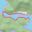 thumbnail for AI - Rt Soline