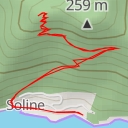 thumbnail for AI - Montokuc - Polače