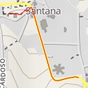 thumbnail for AI - Miradour