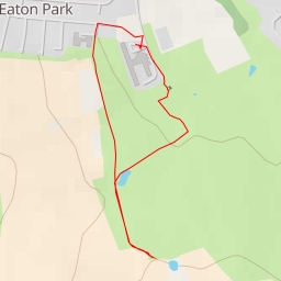 thumbnail for AI - Stone Circle - Stoke-on-Trent