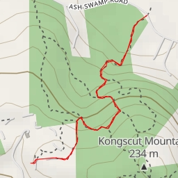 thumbnail for AI - Glastonbury