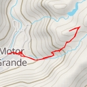 thumbnail for AI - Canada de la Presa