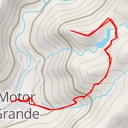 thumbnail for AI - Punto del Crux