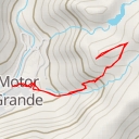 thumbnail for AI - Barranquillo de Motor Grande