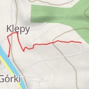 thumbnail for AI - Brzezie - Tylmanowa