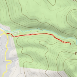 thumbnail for AI - Mirador Altas Cumbres