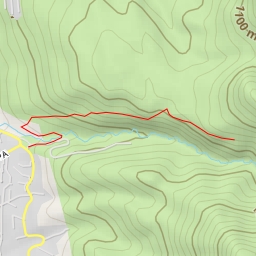 thumbnail for AI - Mirador de la Roca