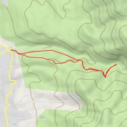 thumbnail for AI - Los Peumos