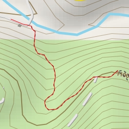 thumbnail for AI - MIrador de las Vacas