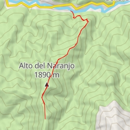 thumbnail for AI - Valle Suizo