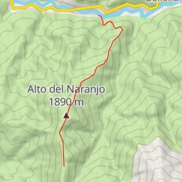 thumbnail for AI - Mirador del Valle