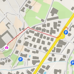 thumbnail for AI - Santuario Monte Carmelo - Loano