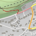 thumbnail for AI - Seven Sisters Road - Ventnor