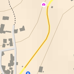 thumbnail for AI - Notre-Dame-de-Lorette - Val-du-Layon