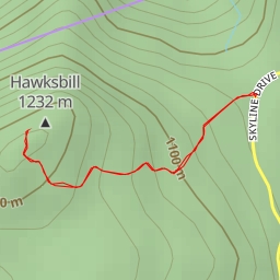 thumbnail for AI - Byrds Nest 2 Shelter