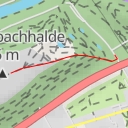 thumbnail for AI - Bramme für das Ruhrgebiet - Essen