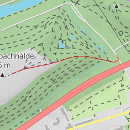 thumbnail for AI - Bramme für das Ruhrgebiet - Essen