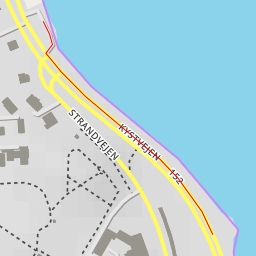 thumbnail for AI - Hvidørepynten