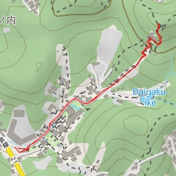 thumbnail for AI - 鎌倉市
