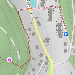 thumbnail for AI - Turmalingranit - Bad Gottleuba-Berggießhübel