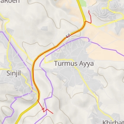 thumbnail for AI - جبل القرقعة