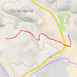 thumbnail for AI - منطقة ابو العوف