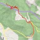 thumbnail for AI - Πυργάκια