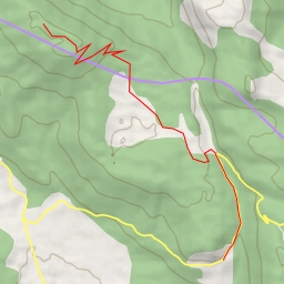 thumbnail for AI - Πυργάκια