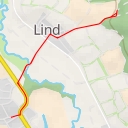 thumbnail for AI - Silberbach