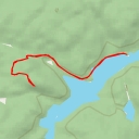 thumbnail for AI - Les Urubus - Wentworth-Nord