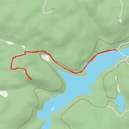 thumbnail for AI - Les Urubus - Wentworth-Nord