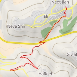 thumbnail for AI - راس العقبة