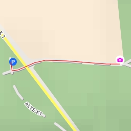 thumbnail for AI - Mittelholz-Südwest - Paderborn